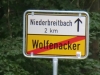 20120831_153000-Wolfanacker