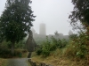 20120831_180001-nuerburg