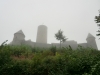 20120831_180002-nuerburg