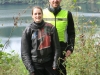 20120901_102000-Dauner-Maare