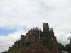 20120901_140641-Burg-Alken