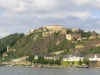 20120901_171200-Koblenz