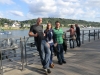 20120901_172751-Koblenz