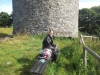 20120902_153637-Hartenfels